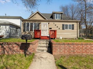 1009 3rd Ave S, Great Falls, MT 59405