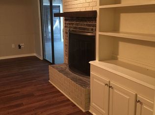 75 Woodbridge Rd, Brandon, MS 39042