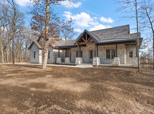 16669 Noble St, Lowell, IN 46356