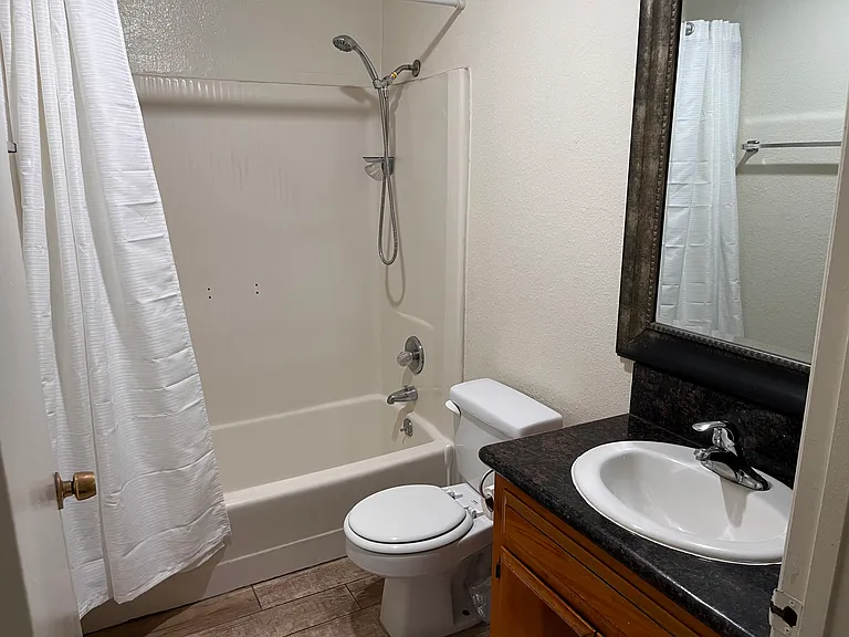 7531 Pacific Ave #9 — Photo 13