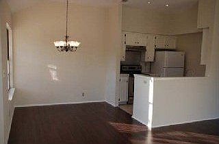 4th image of 1601 Via Laguna #2