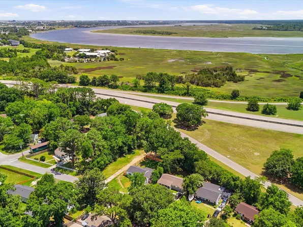 3109 Matipan Ave, North Charleston, SC 29405
