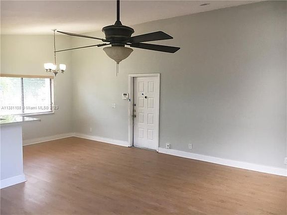 3rd image of 3170 Coral Springs Dr #8