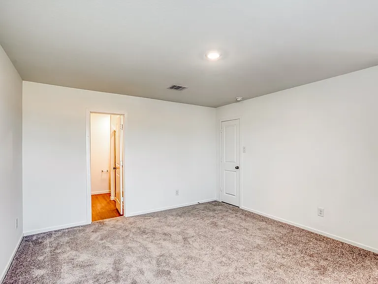 488 Beechwood Hacienda Dr — Photo 10