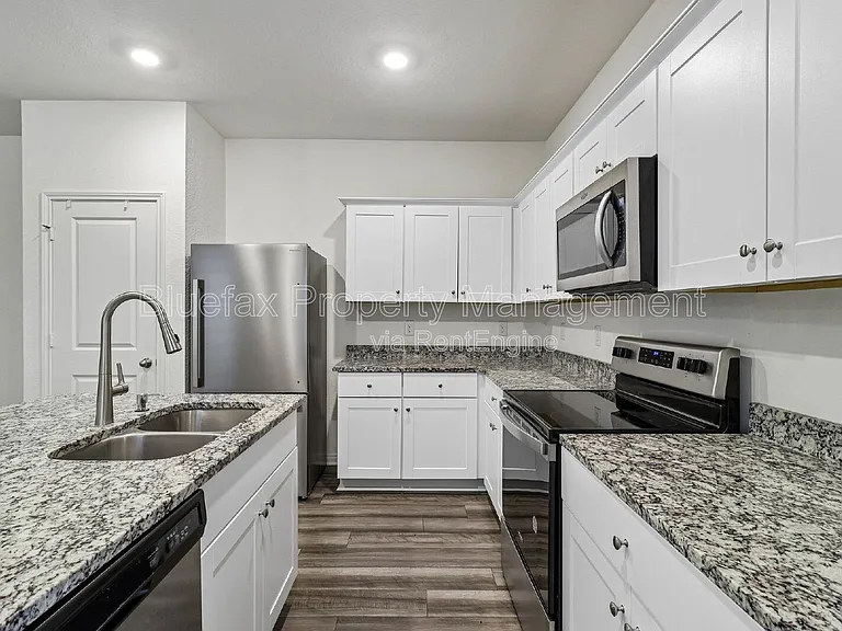 14374 Palm Rdg — Photo 12