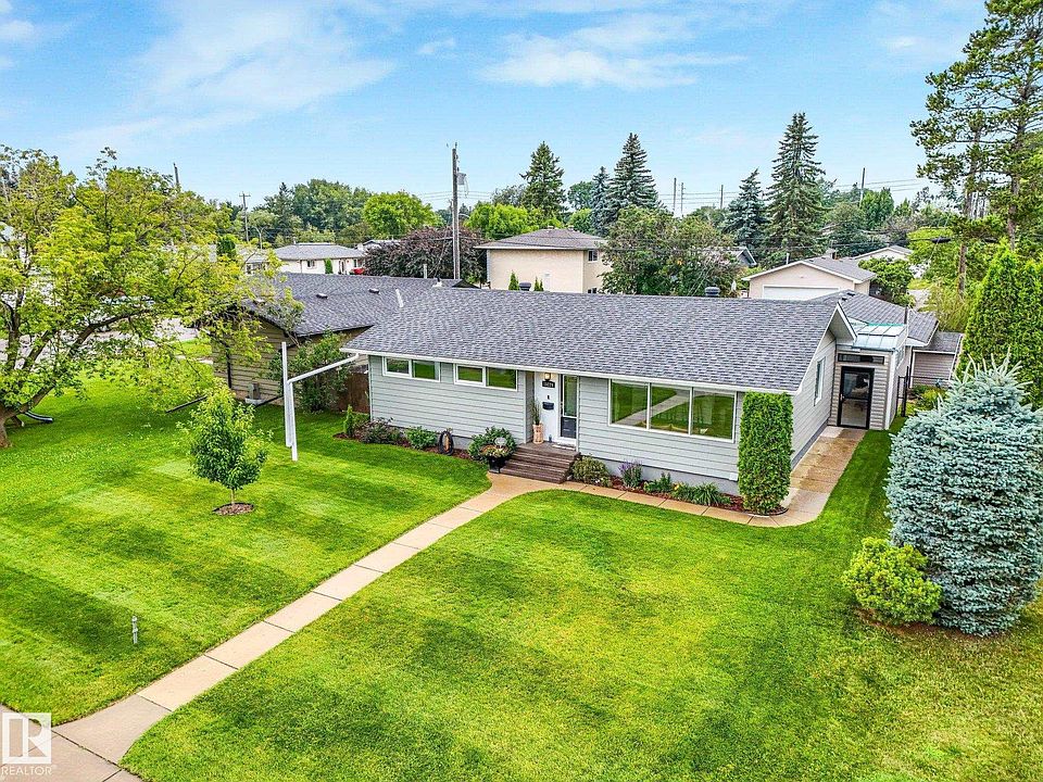 1st image of 15224 79a Ave NW