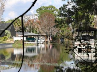 Harbor Shores Rd, Leesburg, FL 34788