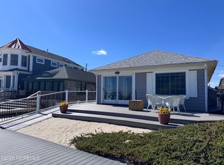 115 Boardwalk, Point Pleasant Beach, NJ 08742