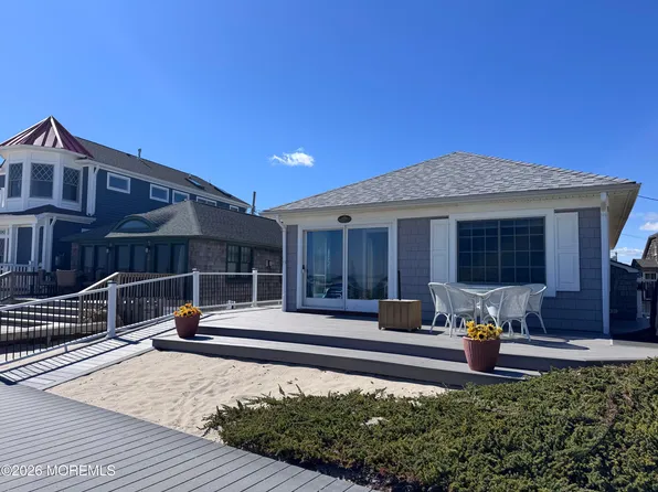 115 Boardwalk, Point Pleasant Beach, NJ 08742