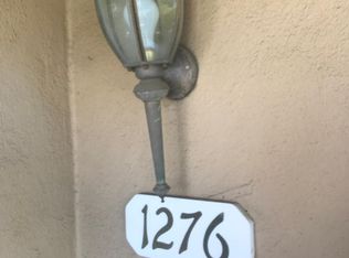 1276 Devon Ave #1276, Los Angeles, CA 90024