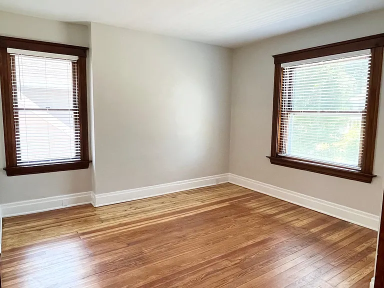 3606 Edwards Rd #2 — Photo 14