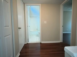 3405 Cobbs Ferry Dr #3405, Decatur, GA 30032