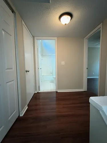3405 Cobbs Ferry Dr #3405 Photo 1