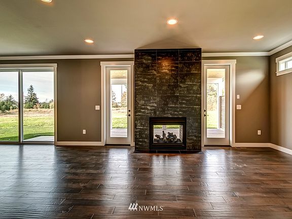 3rd image of 6422 Lot 7 151st Avenue NE