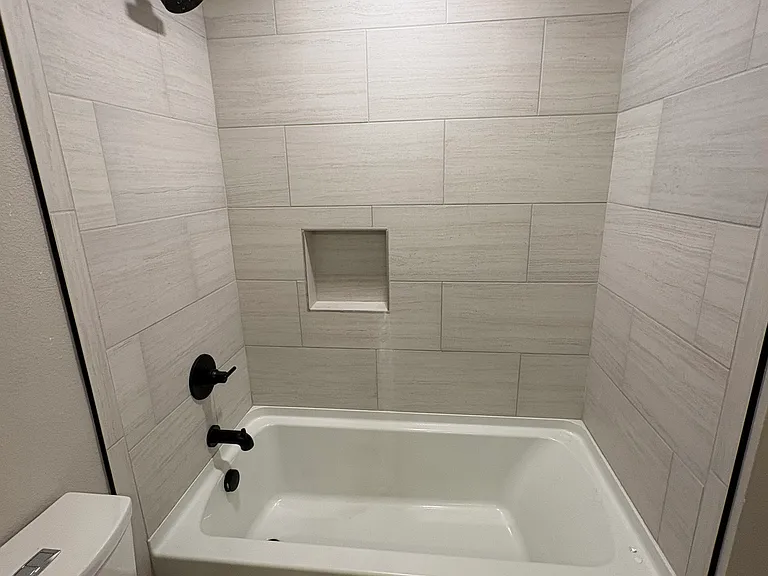 104 Crabapple Dr — Photo 18