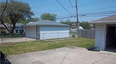 2nd image of 22903 Harper Lake Ave