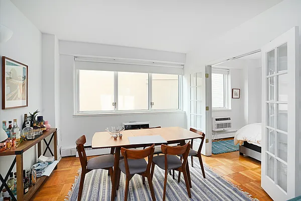 Rented by Shany Landmarks LLC | media 8
