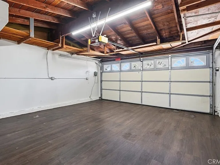 533 S Devon Rd — Photo 31