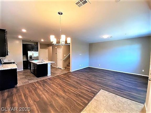 5th image of 6434 Silver Estates Ave