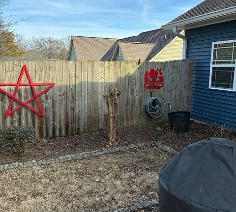 4th image of 115 Gilmore Cir SW