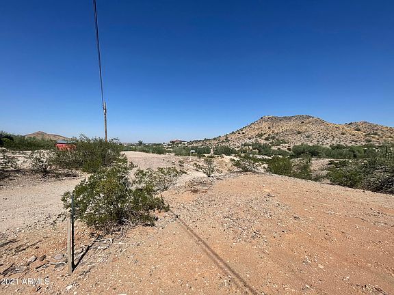 2nd image of 0 S 141st Avenue #