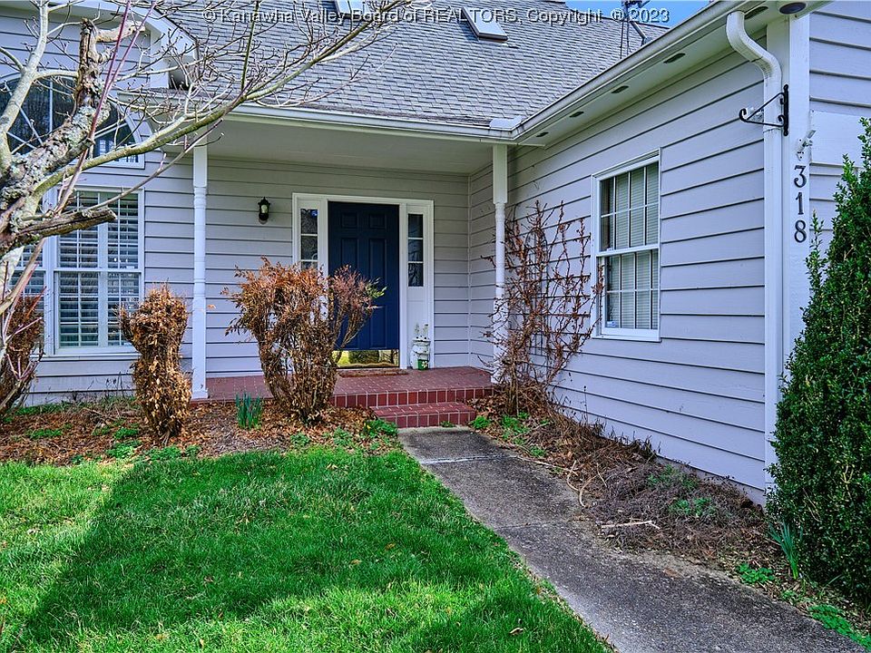 1st image of 318 Southpointe Dr