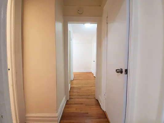 Rented by Living New York | media 3