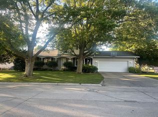 1001 South St, Webster City, IA 50595