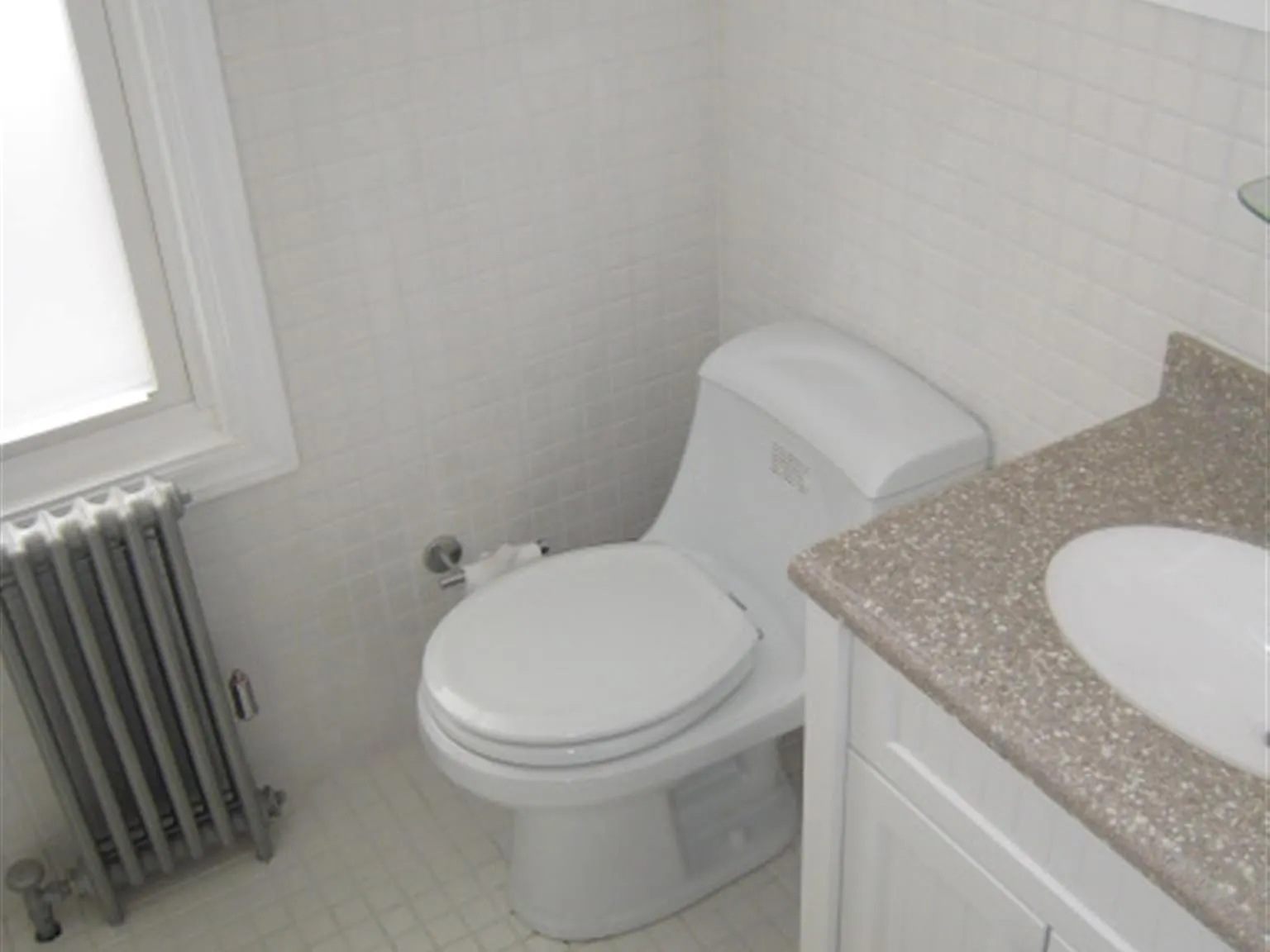 1 bed, 600 sqft, $2,800 — Photo 2
