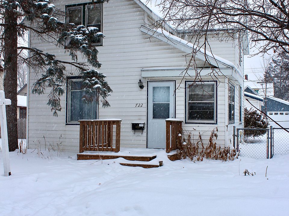 1st image of 722 15th Ave S