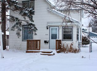 722 15th Ave S, Saint Cloud, MN 56301