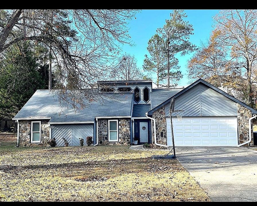 1st image of 1214 Cone Cir
