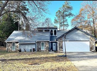 1214 Cone Cir, Grayson, GA 30017