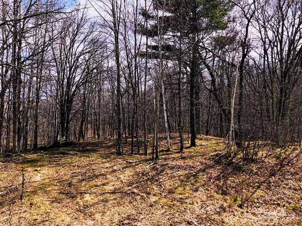 100 Street NW, Laporte, MN 56461