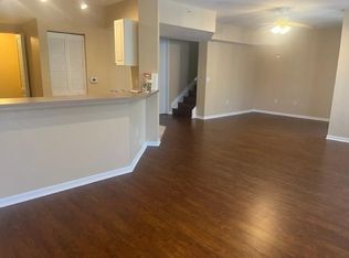 6498 W Sample Rd #6498, Pompano Beach, FL 33067