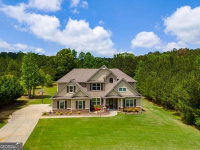 127 Grayson Myers Dr, Villa Rica, GA, 30180