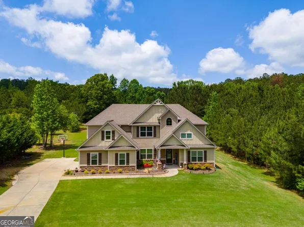 127 Grayson Myers Dr, Villa Rica, GA 30180