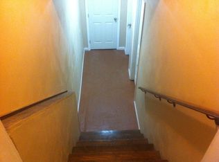 414 Lilly Ave, Macon, GA 31204