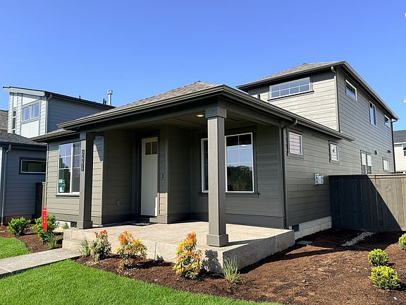 2nd image of 2451 N Villa Rd