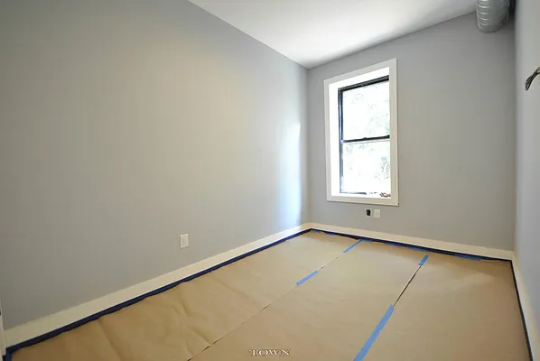 Rented by Town Residential | media 8