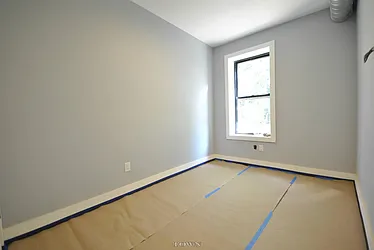 Rented by Town Residential