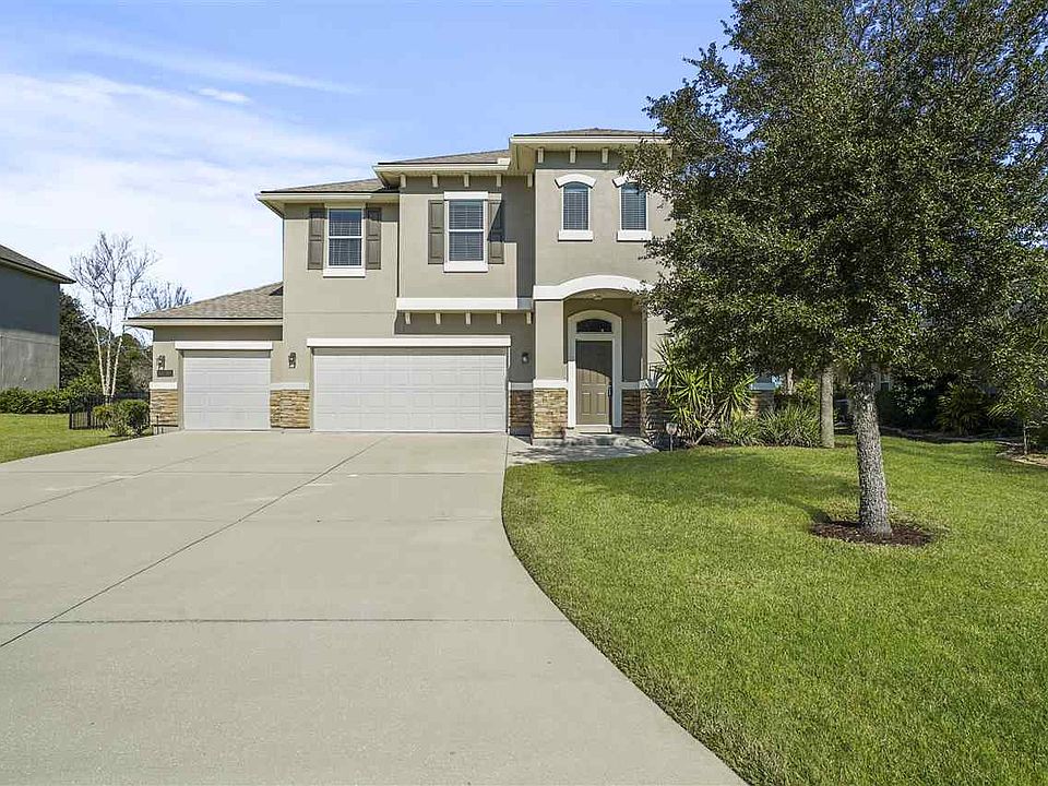 1st image of 329 Palazzo Cir