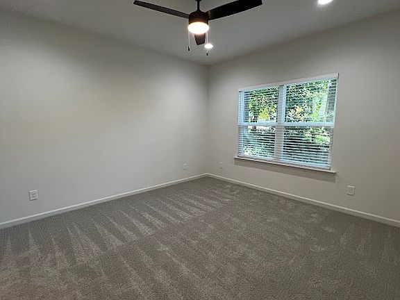 5th image of 5014 Forestmont Dr