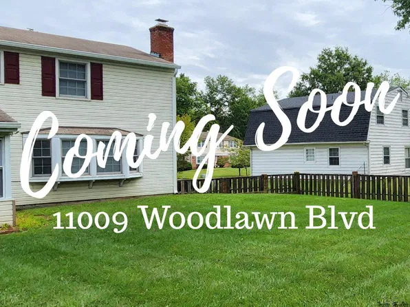 11009 Woodlawn Blvd, Upper Marlboro, MD 20774