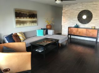 902 Figueroa St APT B, Folsom, CA 95630