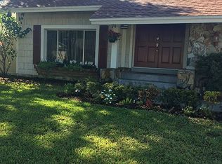 2606 Warwick Ter, Palm Harbor, FL 34685