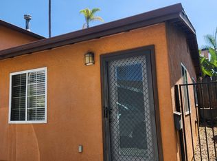 3762 Georgia St #2, San Diego, CA 92103