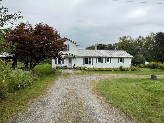 2nd image of 2817 Braintree Hill Road