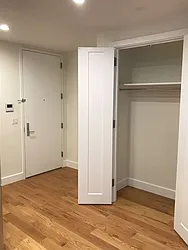 Rented by Home Ambassadors