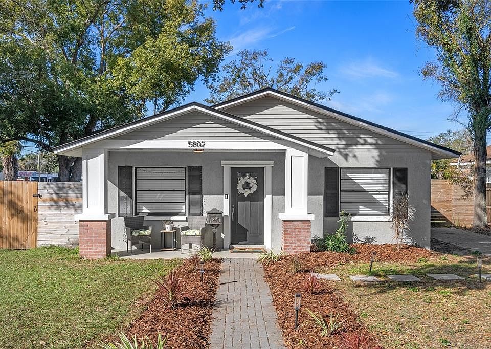 1st image of 5802 N Suwanee Ave